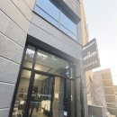 서민주가 | 본식헤어메이크업 김활란뮤제네프 서민주 김정옥부원장님