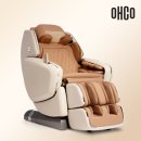 수성안마의자 이미지