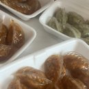 펑요하우스 이미지