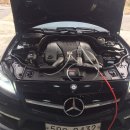 황보자동차정비 이미지