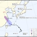 ☀☁☂- 08월13일(월) ＜＜ 전국 곳곳 소나기에도 무더위 계속…서울 낮 36도·춘천 35도 ＞＞☀☁☂ 이미지