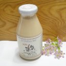 성화중국식품 이미지