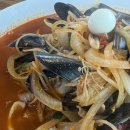 사파동283 | 창원 법원 근처 중식 맛집, 냉탕수육ㅣ사파동 명가반점 내돈내산 후기