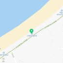 세븐일레븐 태안점 이미지