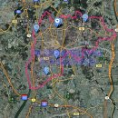 이황공인중개사사무소 이미지