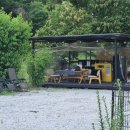 이층민박 이미지