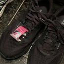 용인시청 열린화장실 | 2024 용인마라톤 10km 완주 후기