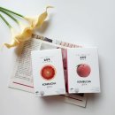 (주)에덴필드 이미지