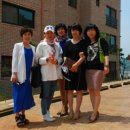 제이펜션 이미지