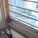 롯데캐슬 천지인아파트 이미지