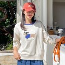 도그핑크 이미지