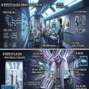 철도문화디자인, 철도문화디자이너 [2] Choi Chul-joo (Master of Product Design and Doctor of 이미지