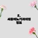 소명비뇨기과의원 이미지