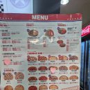 빅스타피자 | 탄방동맛집 빅사이즈 페퍼로니 피자 포장 추천 [빅스타피자 탄방점]