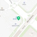 주)일등킹식자재