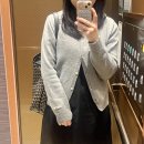 어느덧 연말 (유아식, 얼바닉30, 오버듀플레어, 아난티 트리마을, 블루보틀)