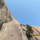 푸른솔길 이미지