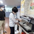 바리스타 2급 자격증반 이미지