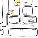 카페아지 - 속초시 설악산로 263-6 | 카페아지