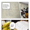 고려수지요법학회 이미지