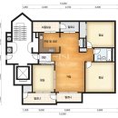 올림픽공인중개사사무소 이미지