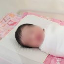 38주 임산부 제왕절개 후기(2~3일차)+4일차 코로나 확진