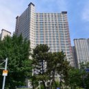 신포동1가002 이미지