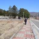 여기 굴봉산 이미지