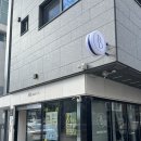 리어라운드 | 강동역 브런치 카페 리어라운드 솔직후기