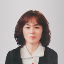 필공인중개사사무소 이미지