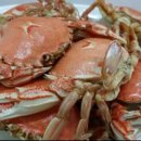 대만회식당