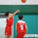 송림초교 이미지