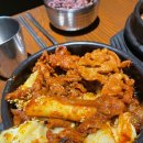 송도쌈밥 이미지