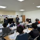 하진부4리경로당 이미지