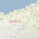 광령초등학교 이미지