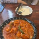 [순천 호수공원 맛집] 아시안 푸드 전문점 '카오(KHAO)' 솔직 후기