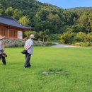 평원스테이 이미지