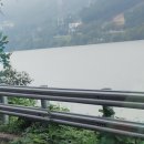 서종산업 이미지