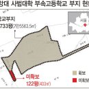 강남-122 이미지