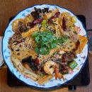 뽑고가게 이미지