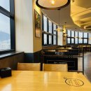 돈페 정읍점 이미지