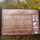 길치고개길 이미지