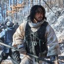 용호축사 이미지