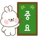 그림책 블록놀이 이미지