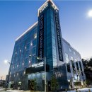 올림피아호텔 이미지