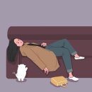 교동한의원 이미지