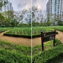 동산우성 이미지