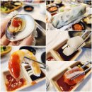 홍 온누리약국 | 노량진수산시장 대게 가격 롤링이지만