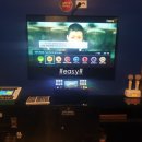 시그니처코인노래연습장 이미지