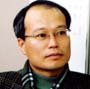 진도농협 주유소 이미지
